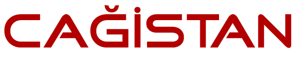 Cağistan