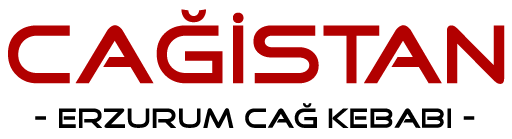 Cağistan