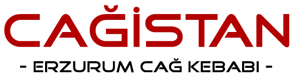 Cağistan