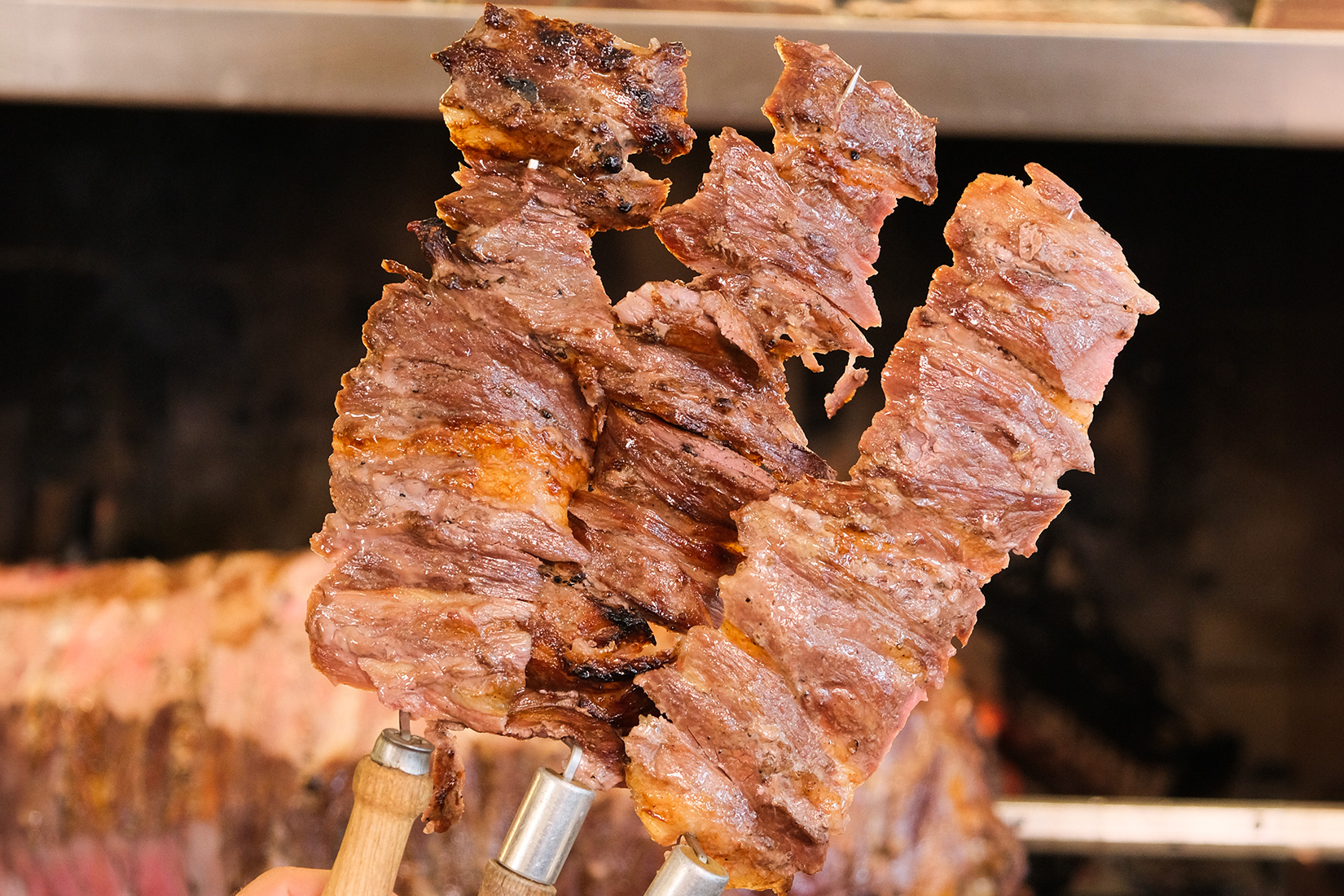 Cag-Kebap-Caglari