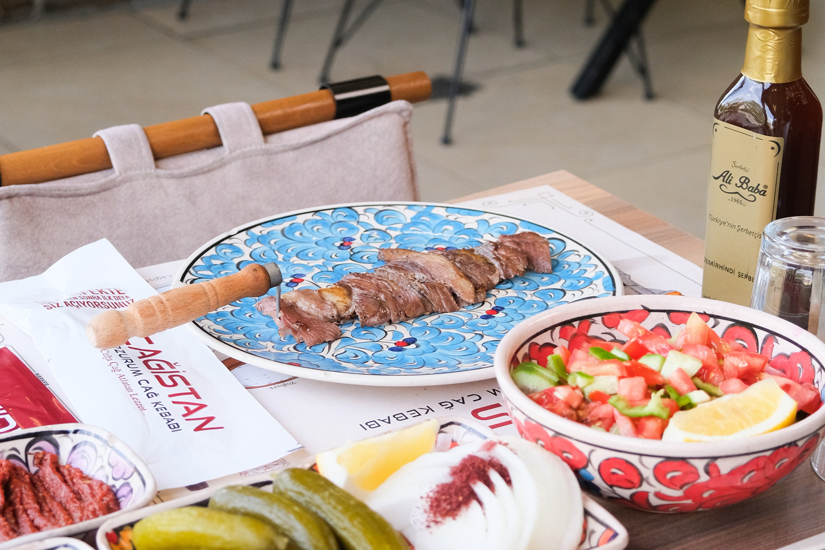 cag-kebap-menusu-1