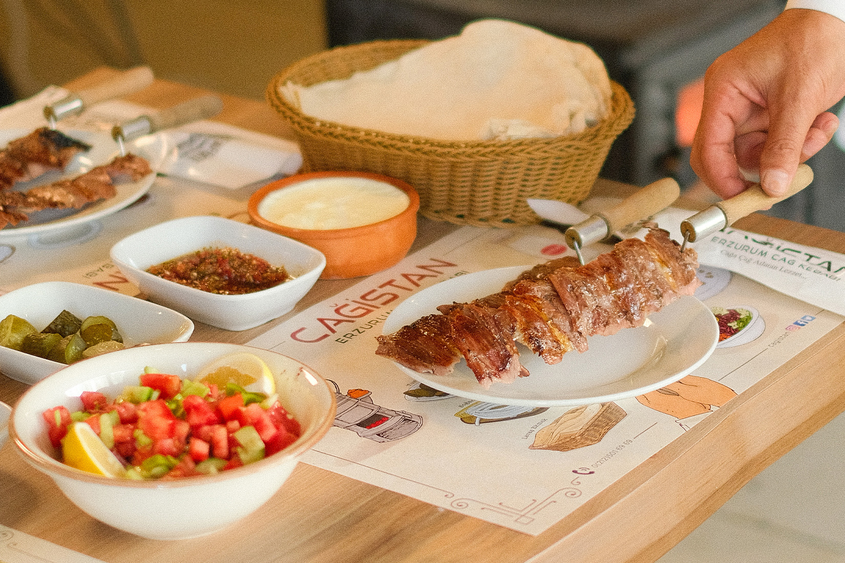 cag-kebap-menusu