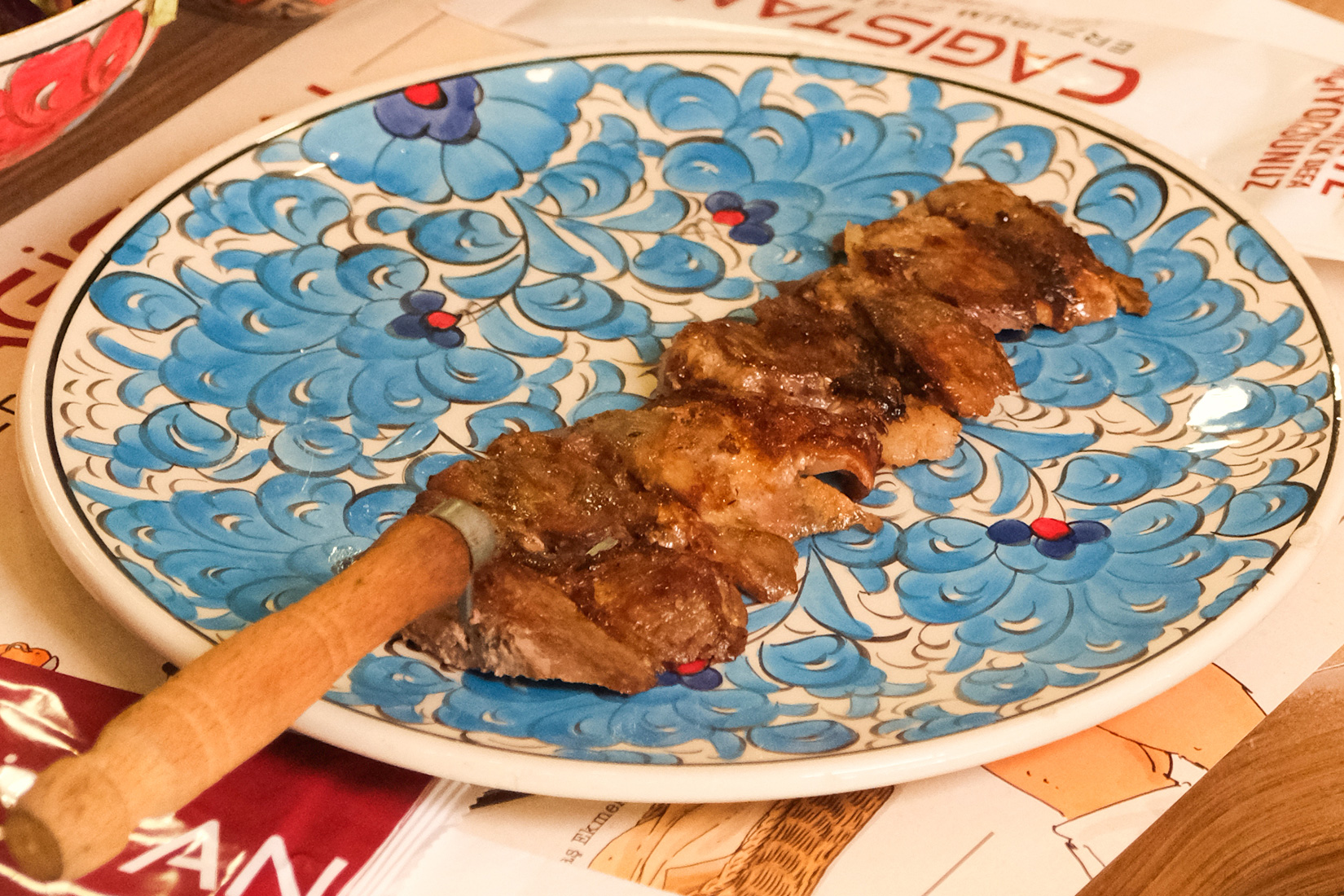 cag-kebap-servisi
