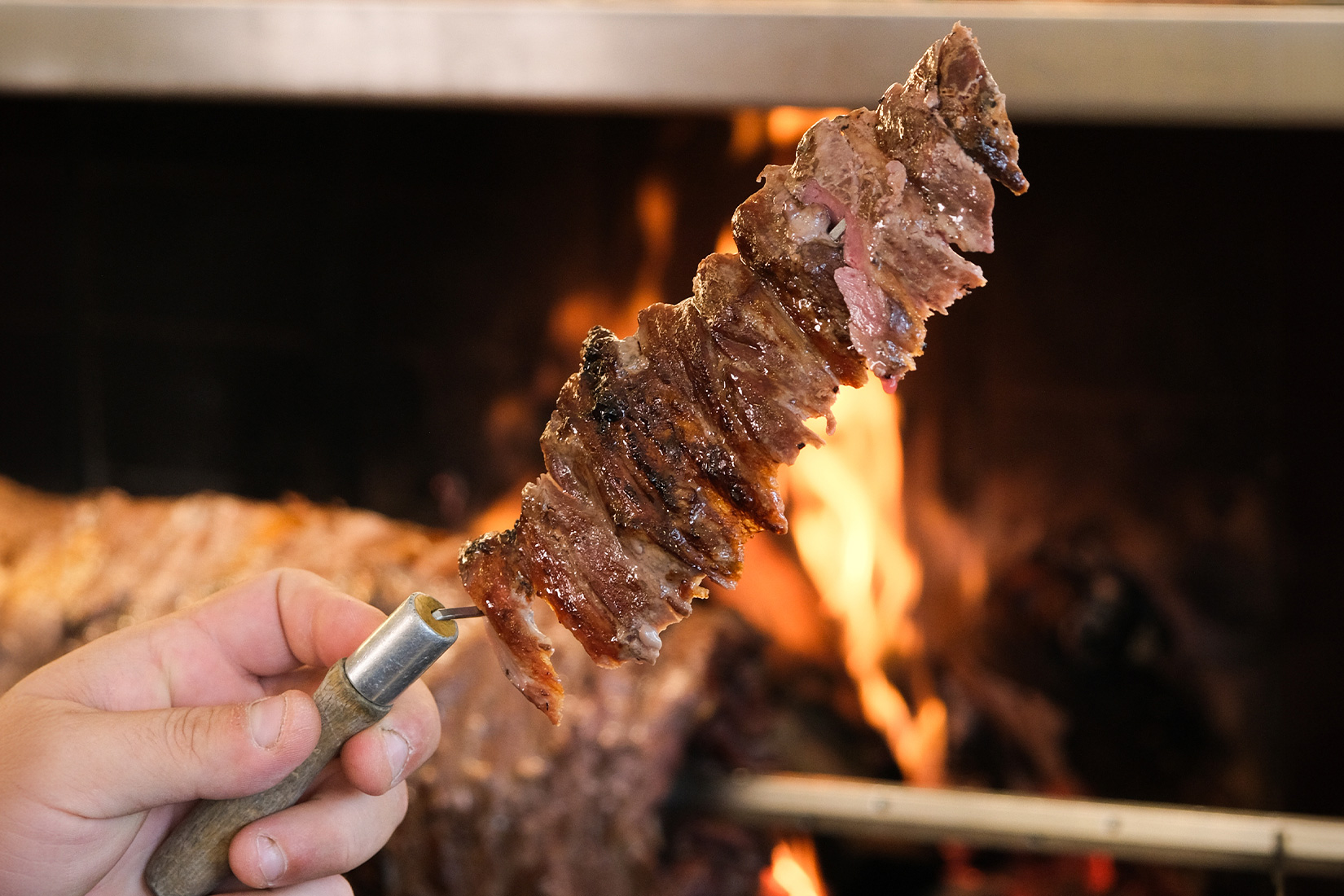 nefis-cag-kebabi