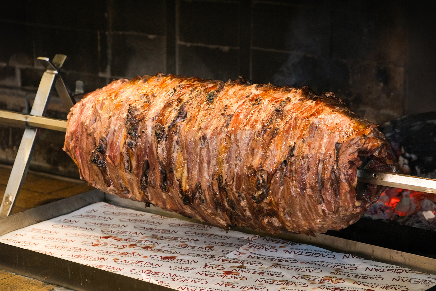 oltucagkebabi